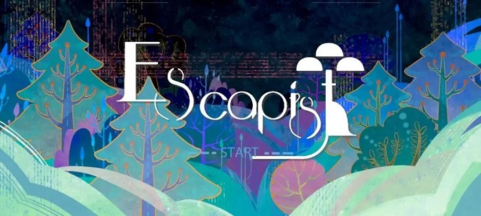 escapist手机版下载