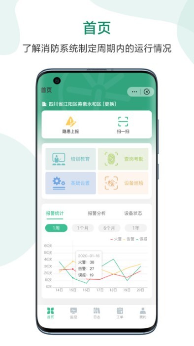 小云壹佰app