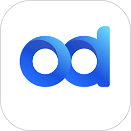 OD翻译app