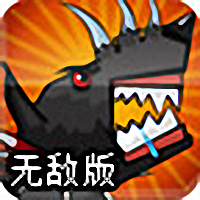 变异汪星人4破解版