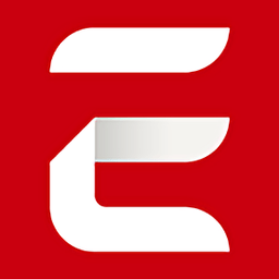 e奇学奇瑞官方手机版