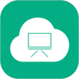 家里学云课堂app
