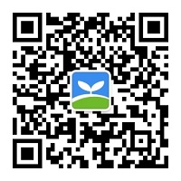 漳州市安全教育平台二维码下载