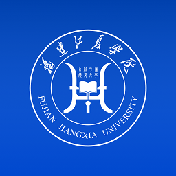 i江夏官方版