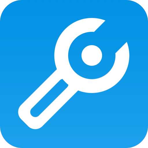 游侠tools最新版