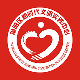 榆阳新时代app官方版