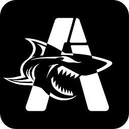 鲨推AI官方正版