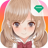 恋爱逃脱少女黄昏的樱花内购破解版