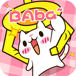 一起抓霸吧app