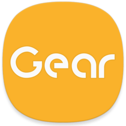 三星geariconxplugin插件