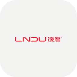 凌度行车记录仪4k版am100app