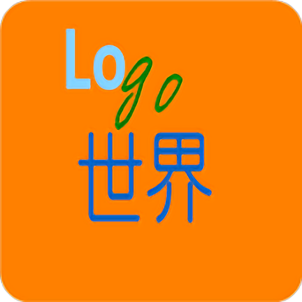 手机logo世界