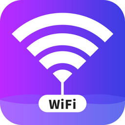 超强极速wifi官方版