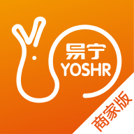 易宁网商户宝