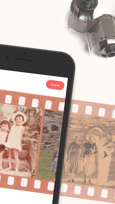 filmbox软件