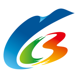 博乐好地方app