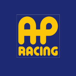 ap racing中国官方版