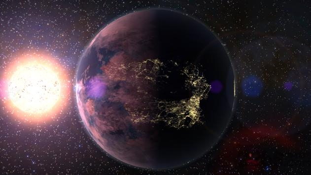 《创造行星2》汉化破解版下载安装