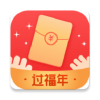拼手气app