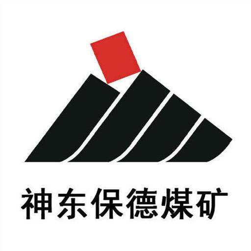爱神华员工登录版