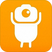 飞搜识图app