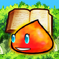 地牢999层最新版汉化版(Dungeon999F)