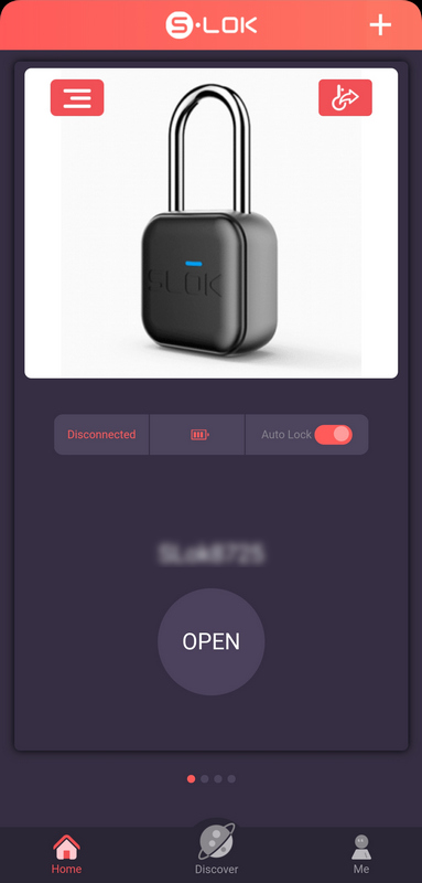 slok app