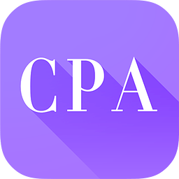 cpa题库软件