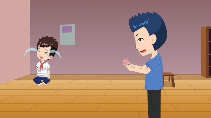 学生安全教育学习app