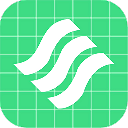 内部车辆监管系统app