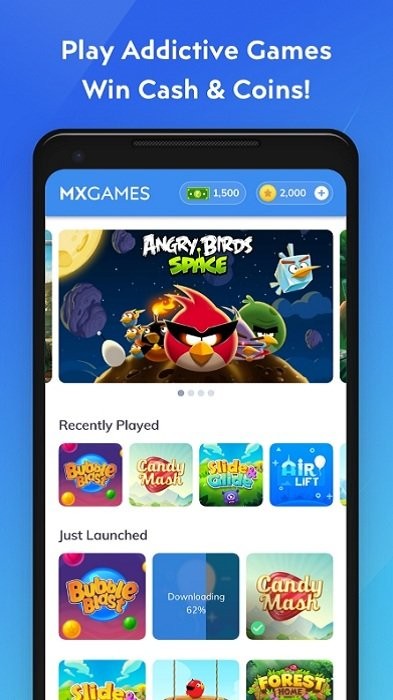 mx player beta app手机版