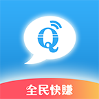 问客手机版(全民问答)
