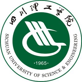 川理在线app