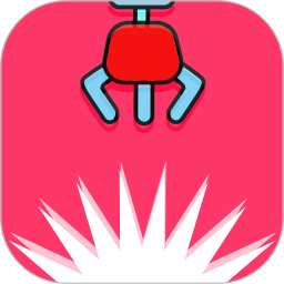公仔抓娃娃app