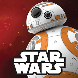 bb8机器人控制软件Sphero BB-8