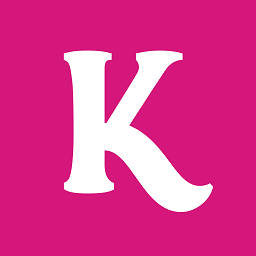 KaraFun唱歌软件