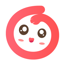 微商视频宝app