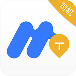 民途司机app
