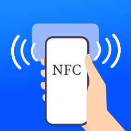 nfc门禁卡读卡器app