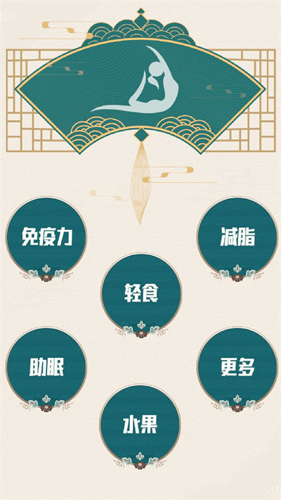 瘦身卡路里最新版