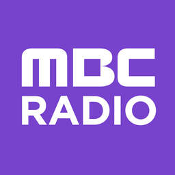 韩国mbc mini软件