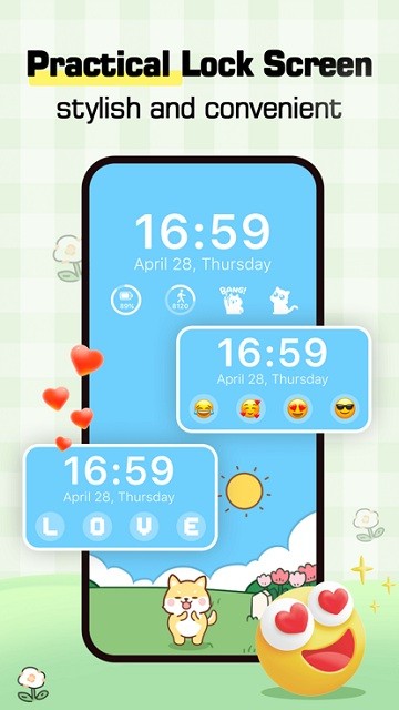 WowKit 应用下载