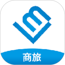 东风联友商旅app手机版
