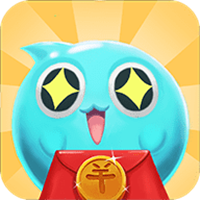 泡泡游戏app