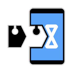 虚拟框架软件(VirtualXposed)