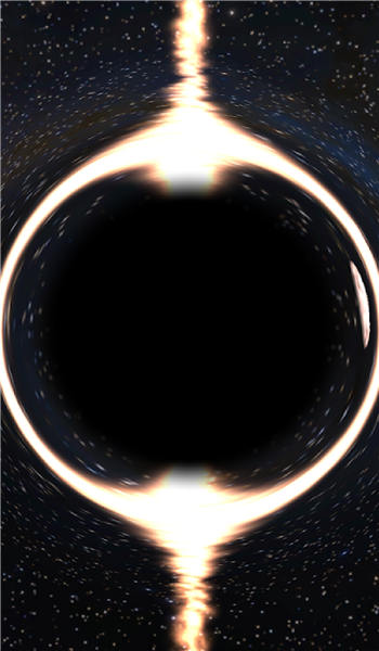 行星创造者2手机版