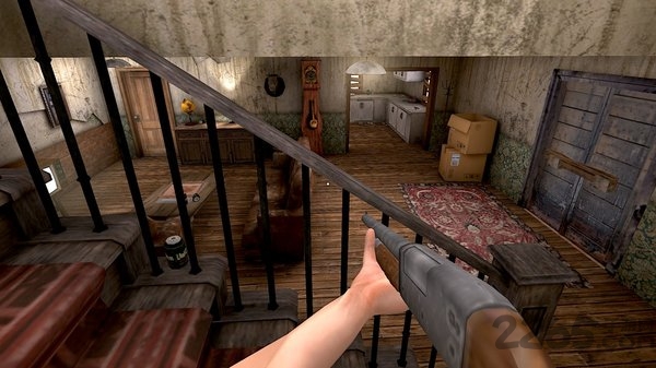 肉先生1.7.0版本下载