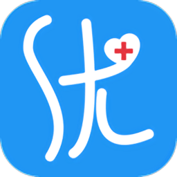 优选医生app