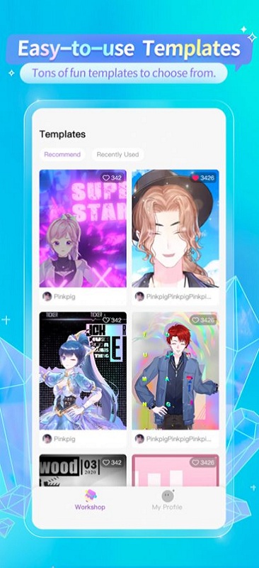 avacut最新版
