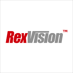 rexvision行车记录app